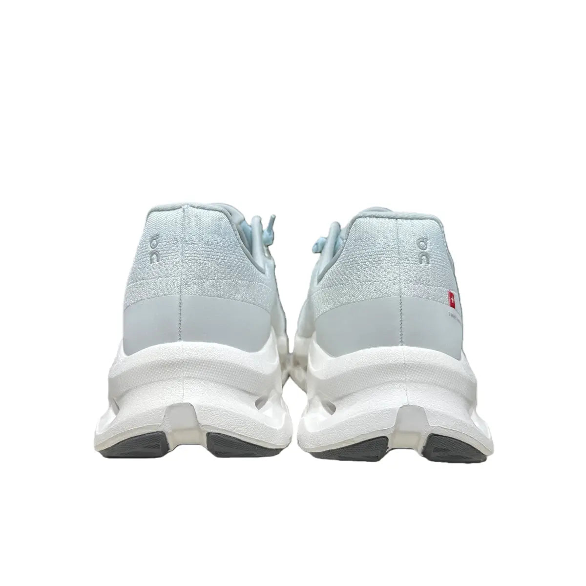 Cloudtilt Ice Blue