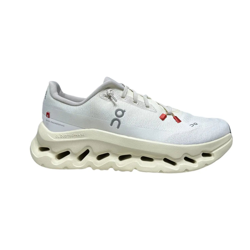 Cloudtilt Soft Sand/Cream