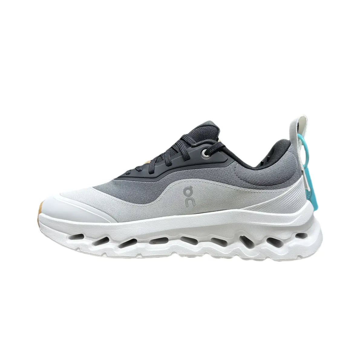 LOEWE x Cloudtilt 2.0 Men’s & Women’s styles