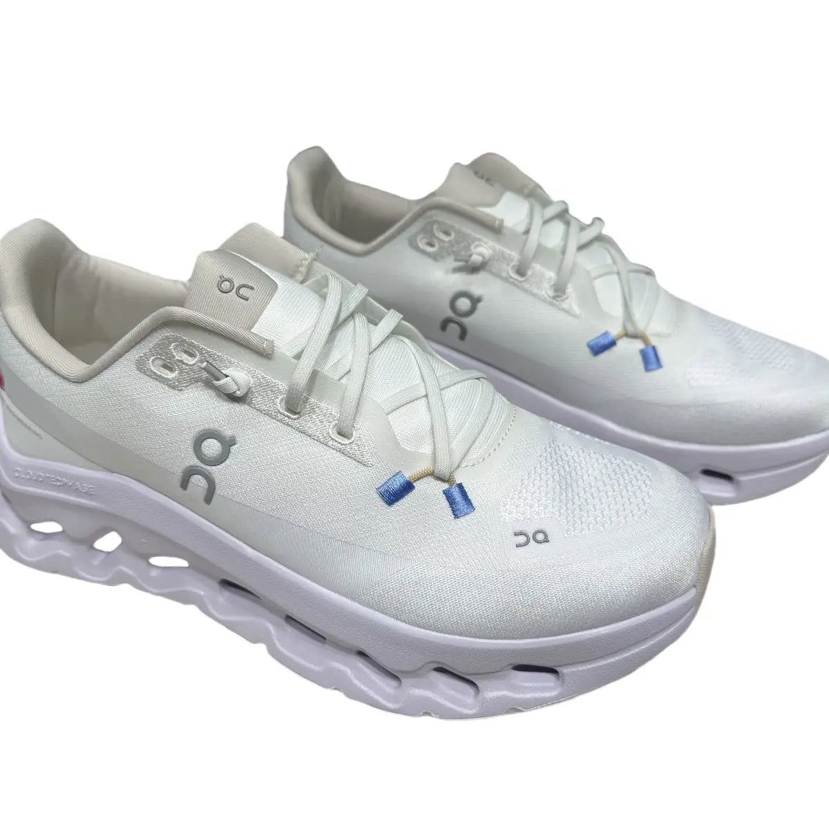 Cloudtilt Soft Sand/Lavender Purple