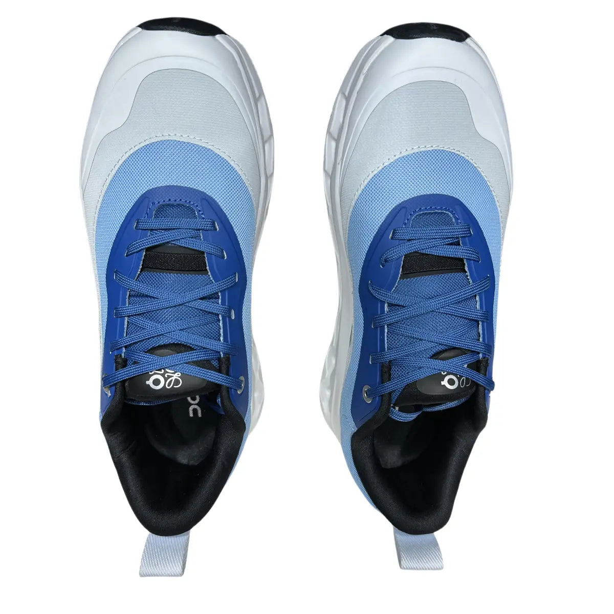 LOEWE x Cloudtilt 2.0 – Ultra-Light Comfort Sneakers for Daily Wear