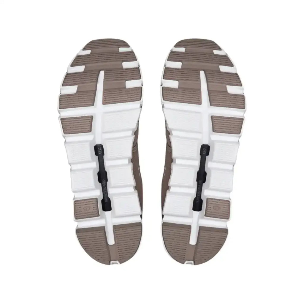 Cloud 6 Men’s & Women’s styles