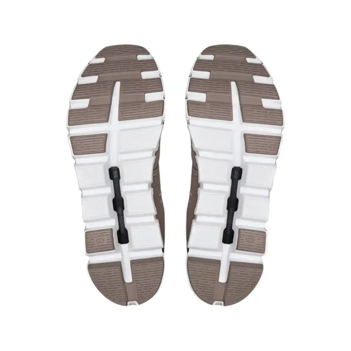 Cloud 6 Men’s & Women’s styles