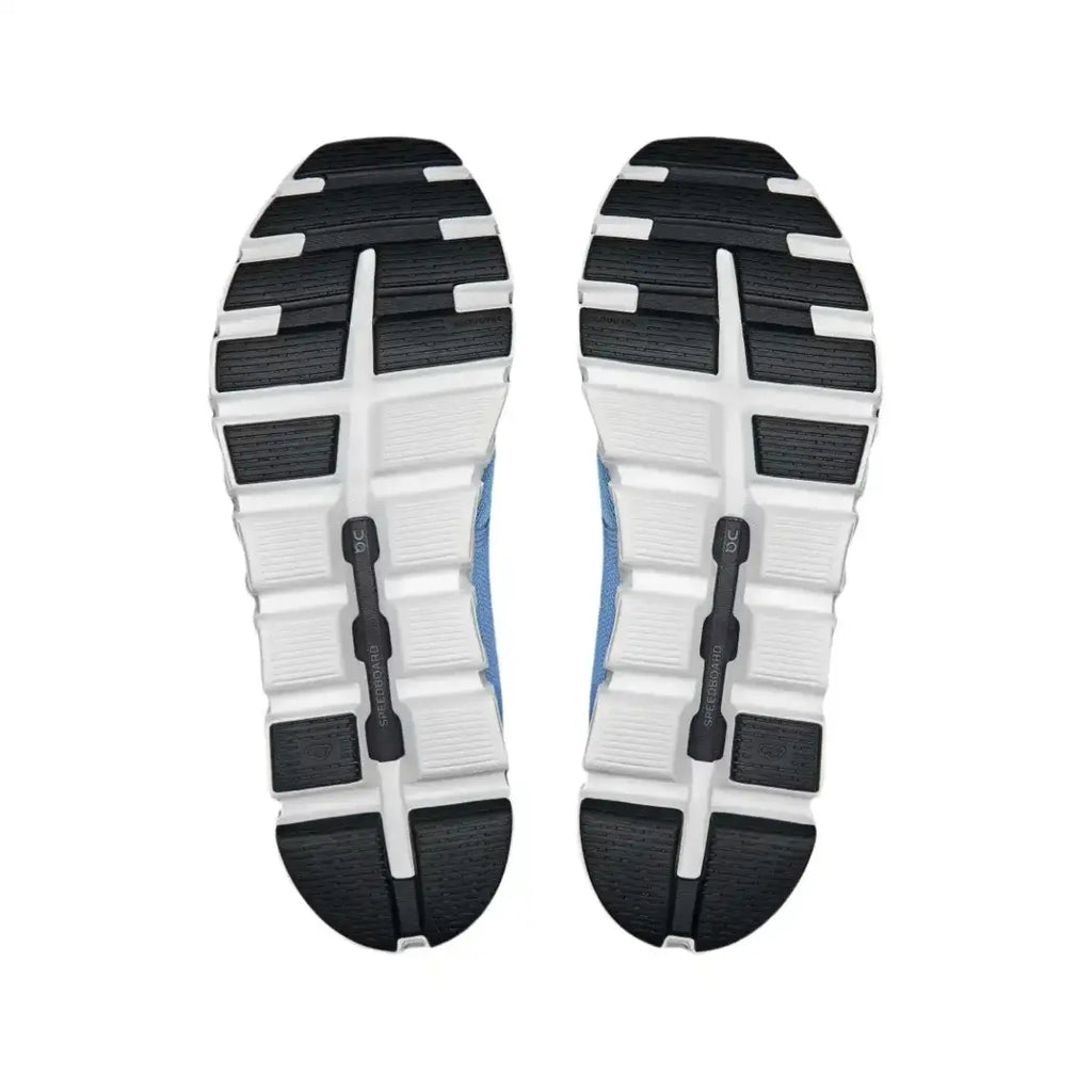 Cloud 6 Men’s & Women’s styles