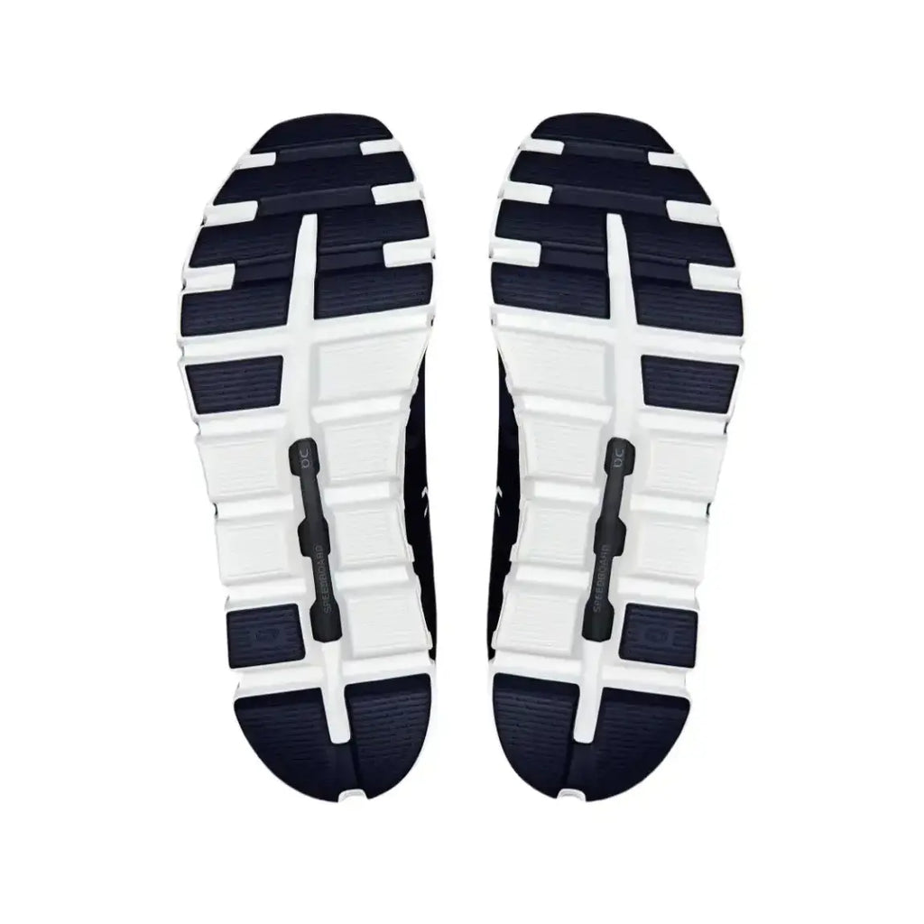 Cloud 6 Men’s & Women’s styles