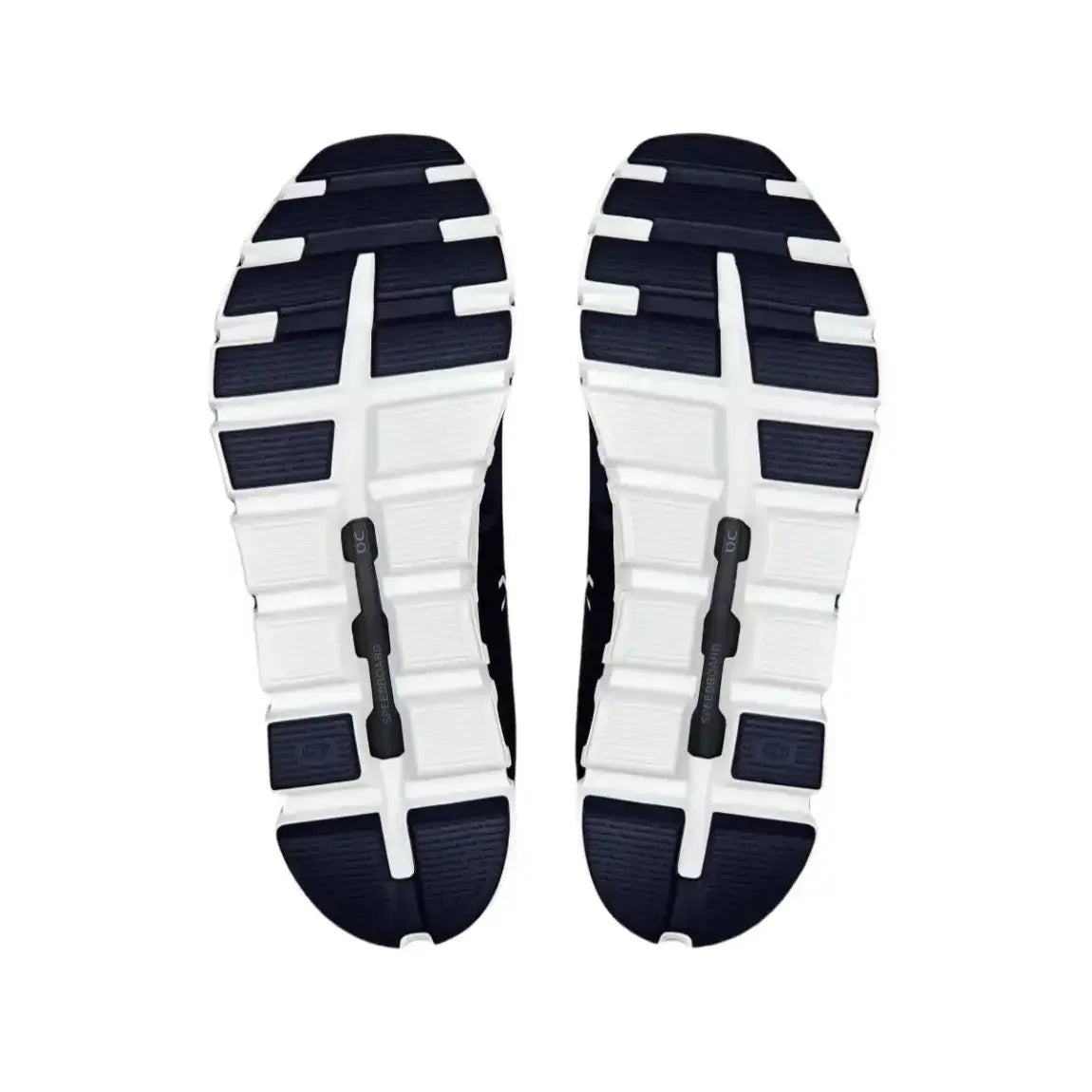 Cloud 6 Men’s & Women’s styles