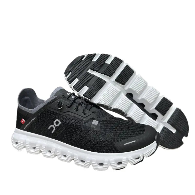 Cloud 6 Coast Men’s & Women’s styles