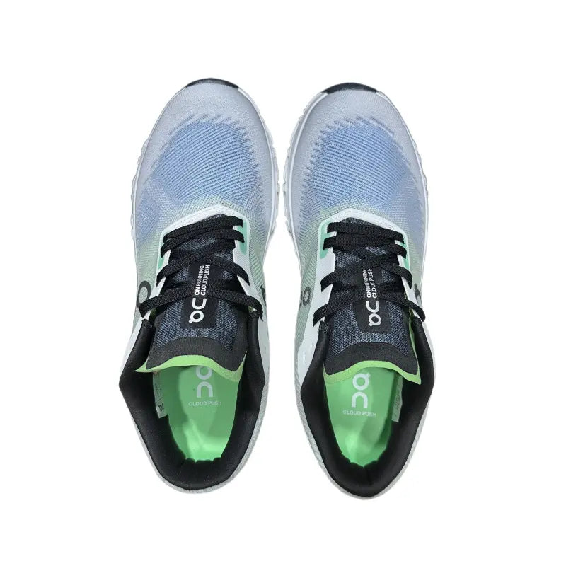 Cloud 6 Push Men’s & Women’s styles