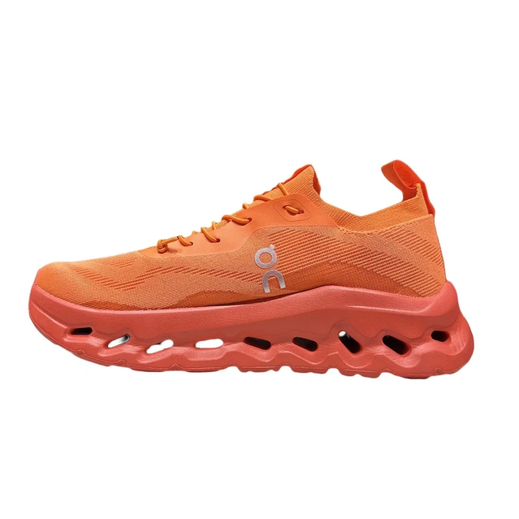 LOEWE x Cloudtilt Orange