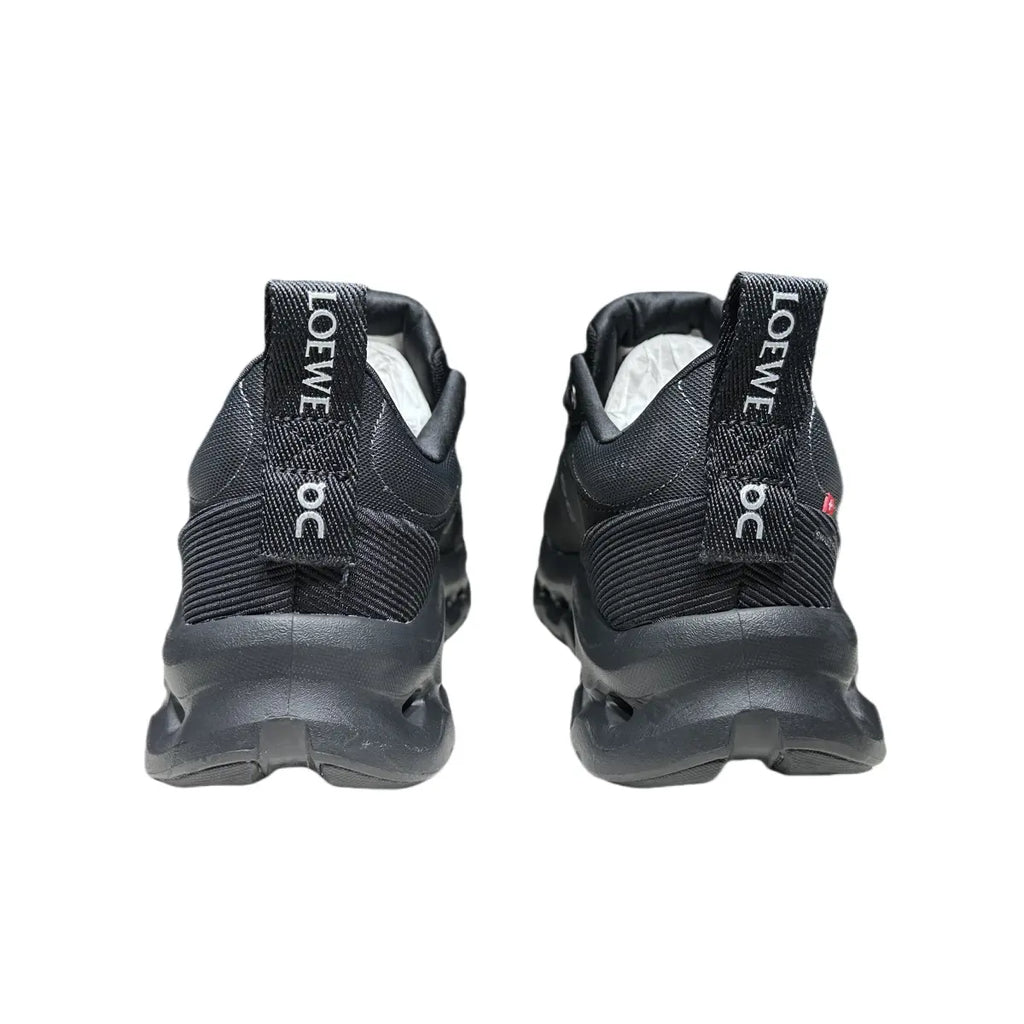 LOEWE x Cloudtilt 2.0 – Ultra-Light Comfort Sneakers for Daily Wear