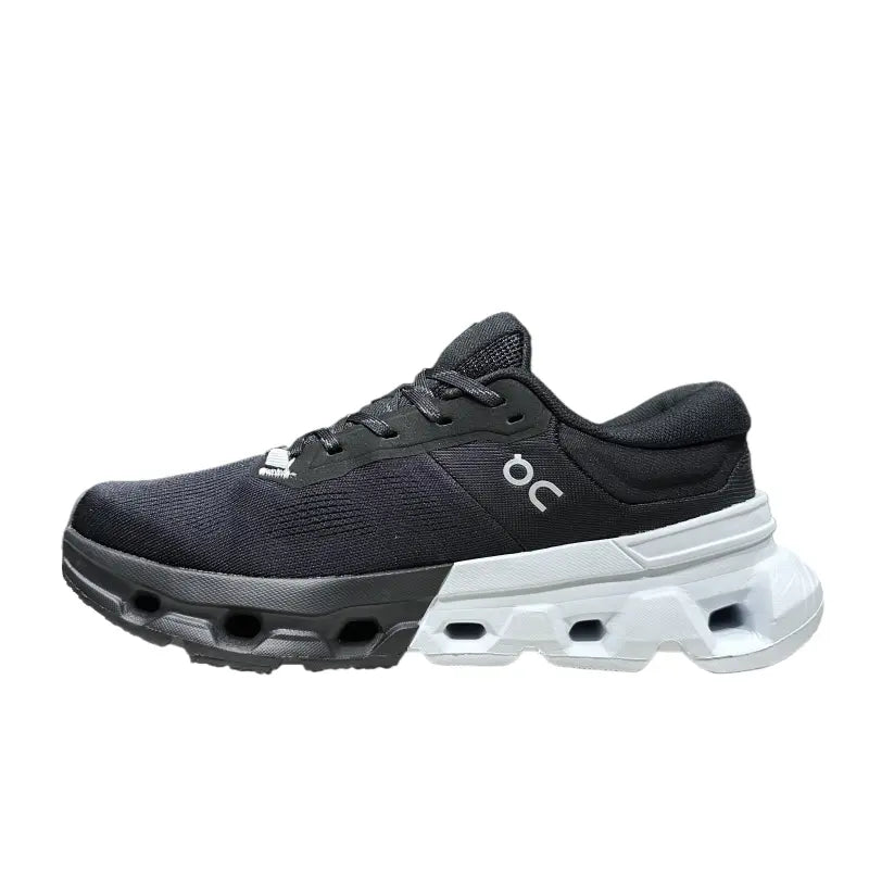 Cloudflyer 5  Black/White