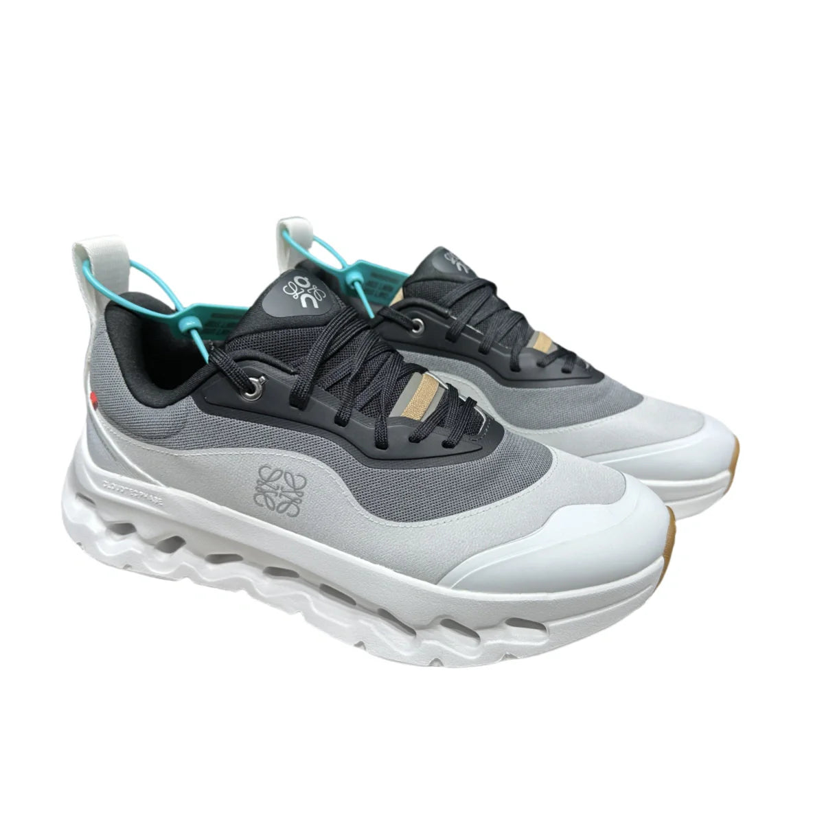 LOEWE x Cloudtilt 2.0 Men’s & Women’s styles