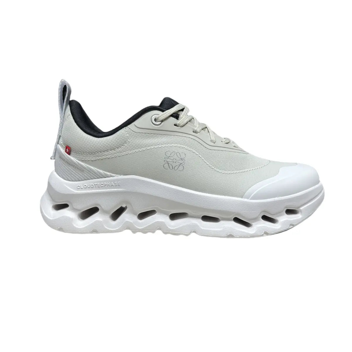 LOEWE x Cloudtilt 2.0 Men’s & Women’s styles