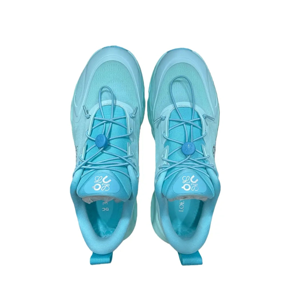 LOEWE X Cloudventure 3.0 Unisex