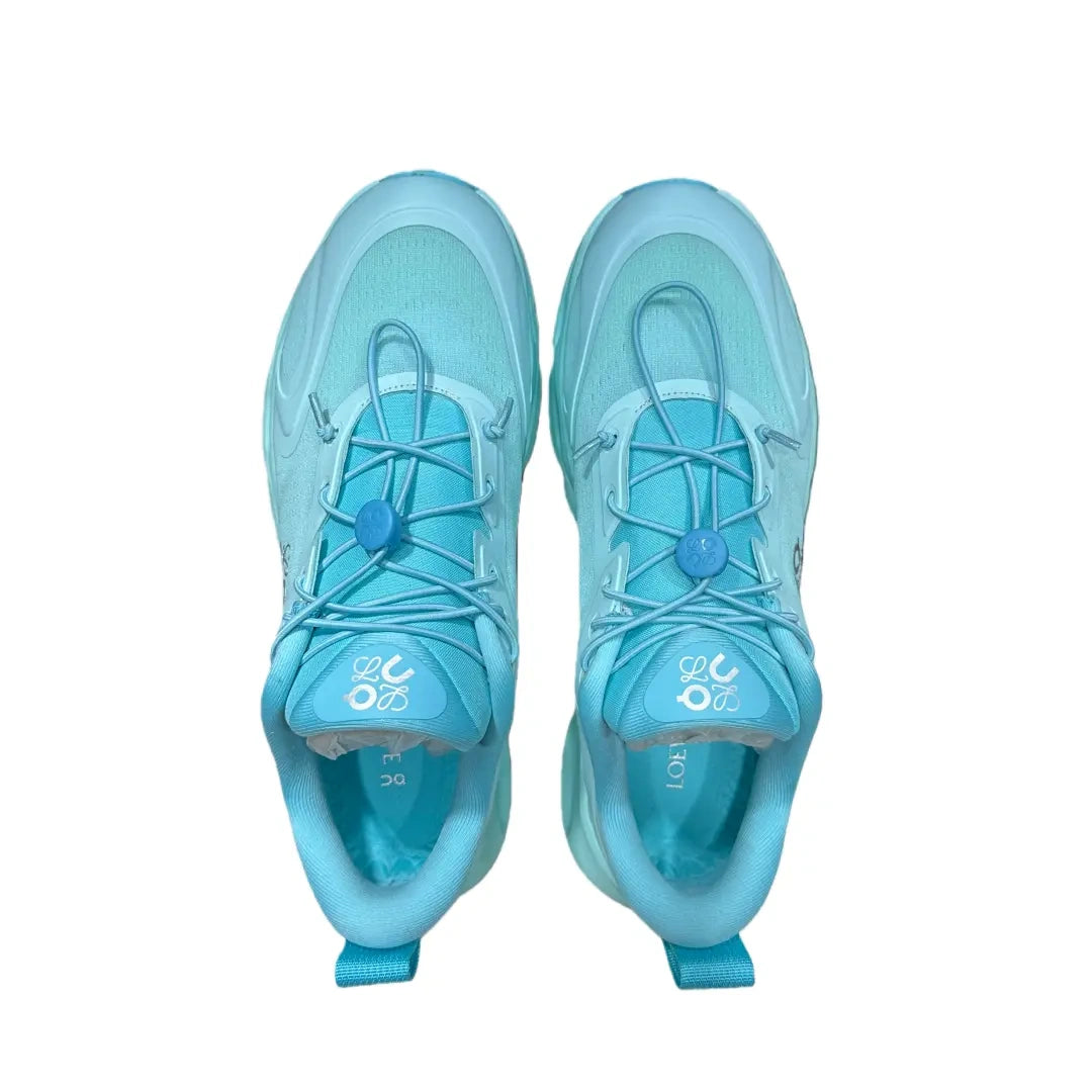 LOEWE X Cloudventure 3.0 Unisex