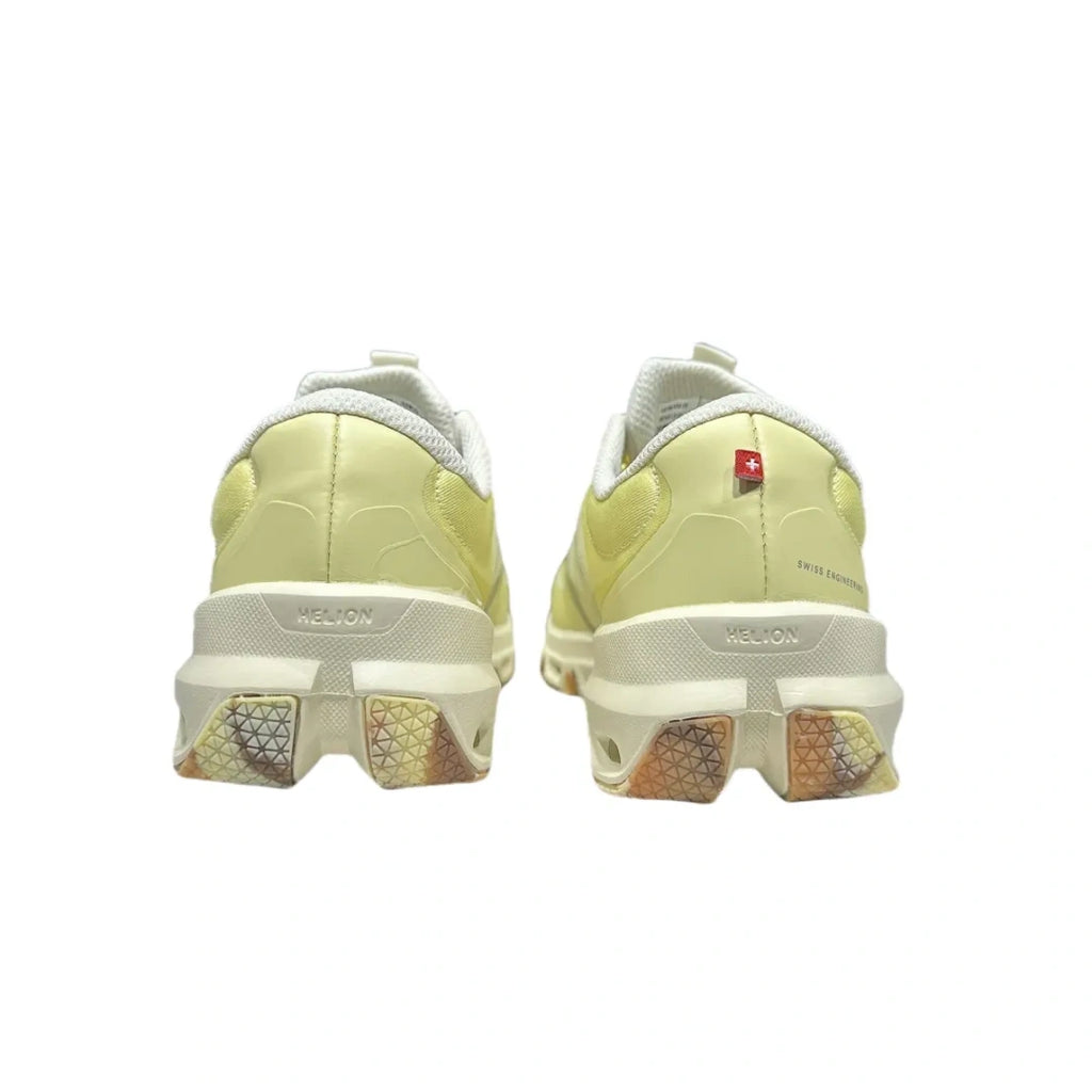 LOEWE X Cloudventure 2.0 Yellow