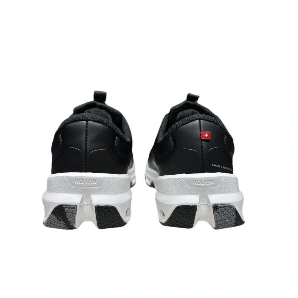 LOEWE X Cloudventure 2.0 Black