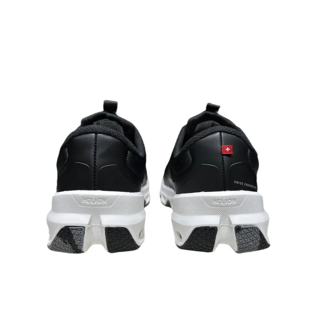 LOEWE X Cloudventure 2.0 Black