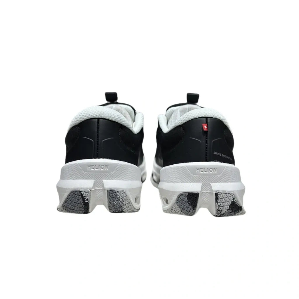 LOEWE X Cloudventure 2.0 Black/White