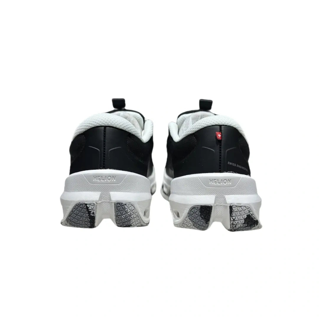 LOEWE X Cloudventure 2.0 Black/White