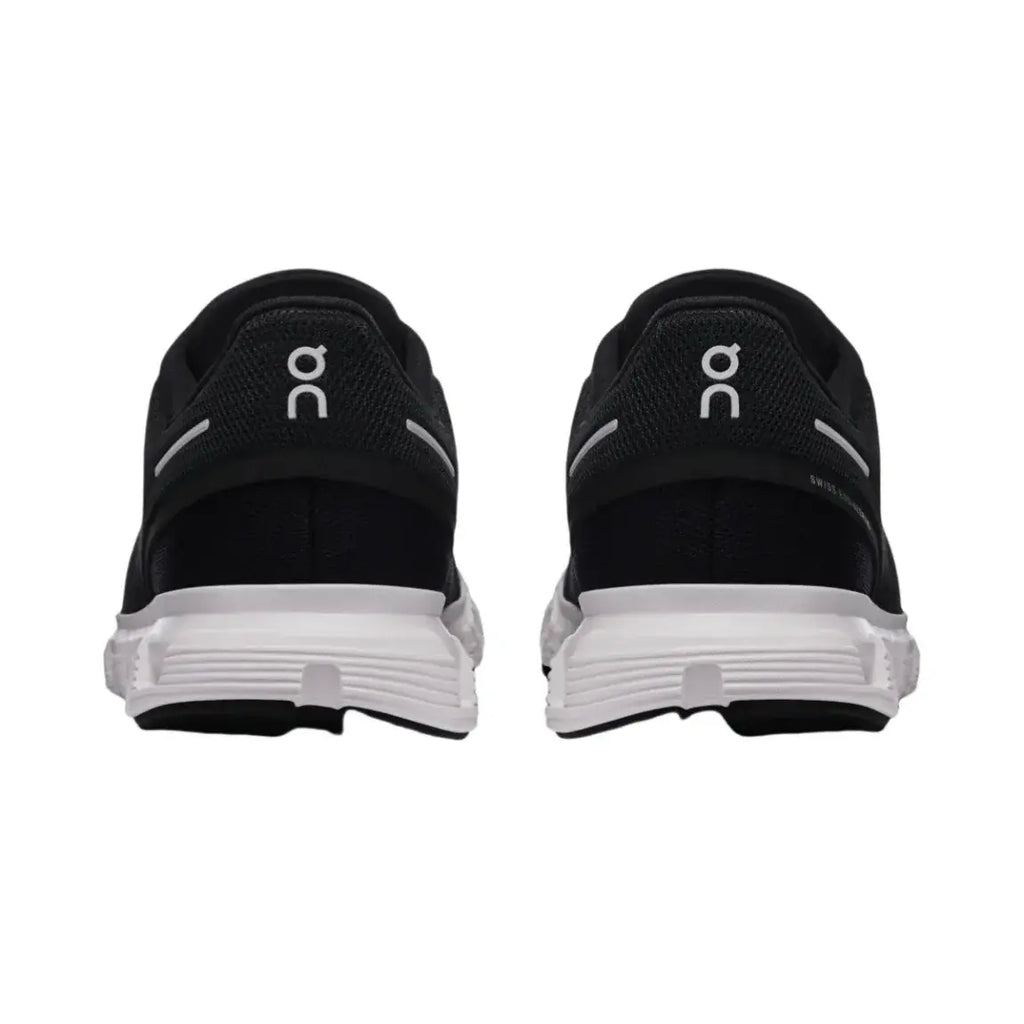 Cloud 6 Men’s & Women’s styles