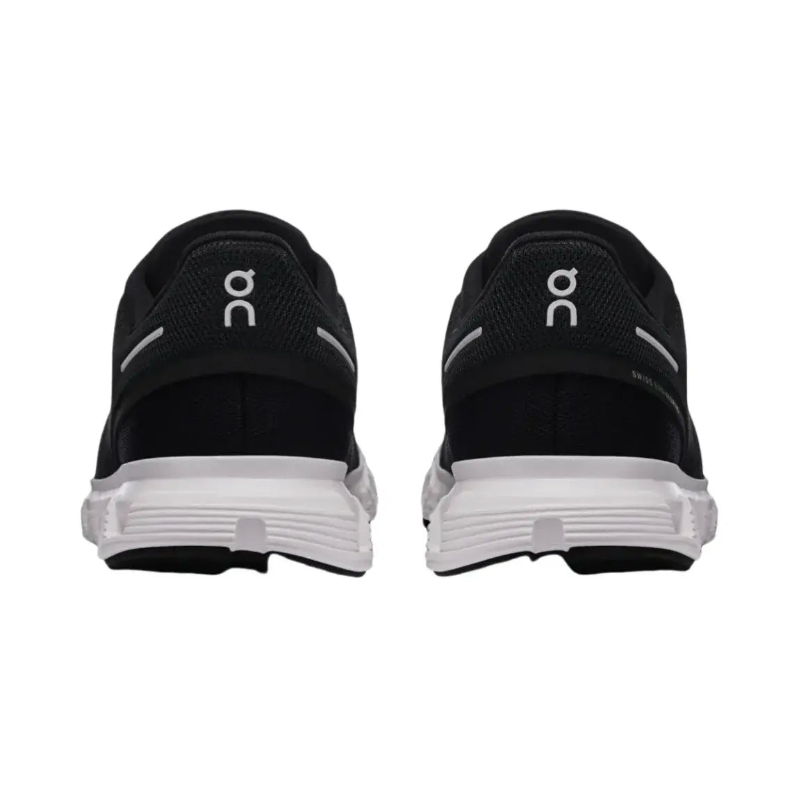 Cloud 6 Men’s & Women’s styles