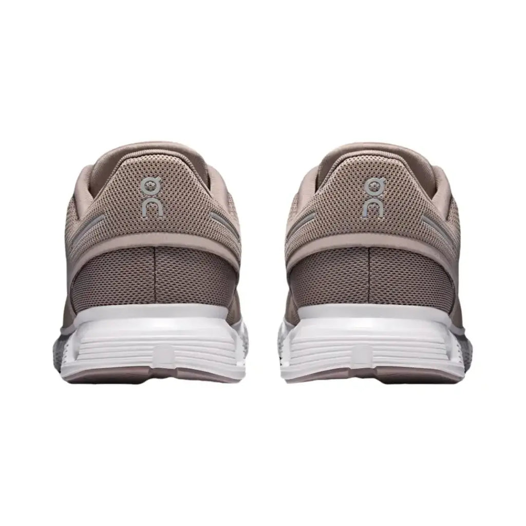 Cloud 6 Men’s & Women’s styles