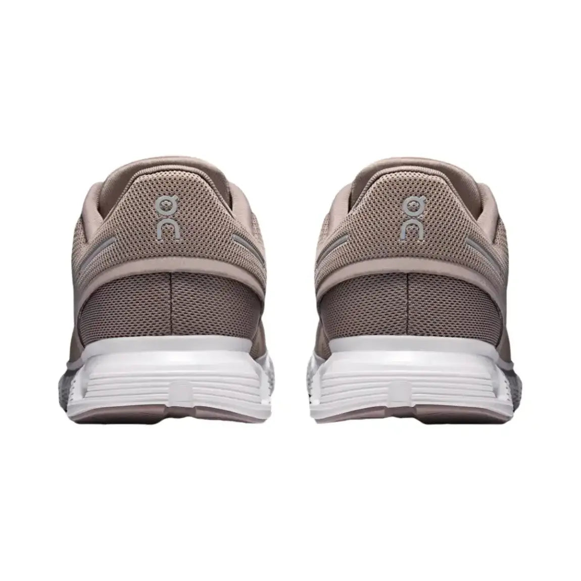 Cloud 6 Men’s & Women’s styles