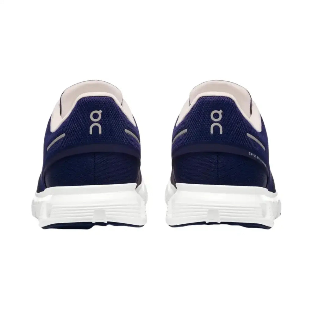 Cloud 6 Men’s & Women’s styles