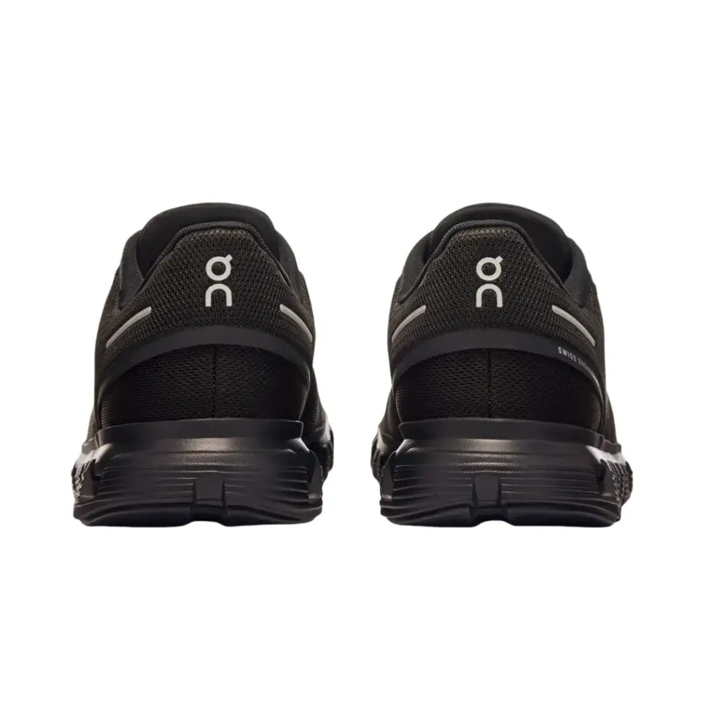 Cloud 6 Men’s & Women’s styles