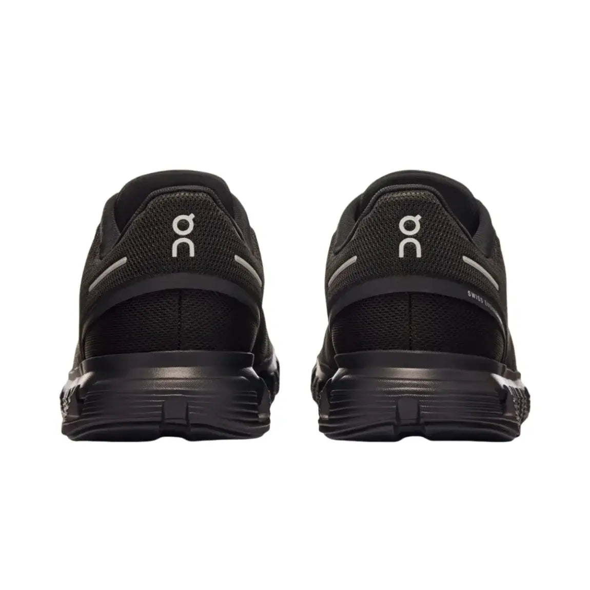 Cloud 6 Men’s & Women’s styles