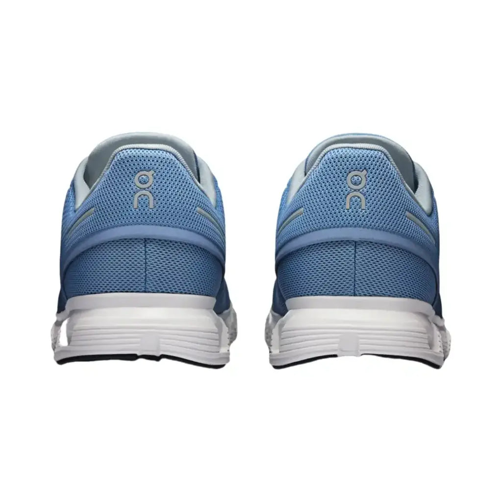 Cloud 6 Men’s & Women’s styles