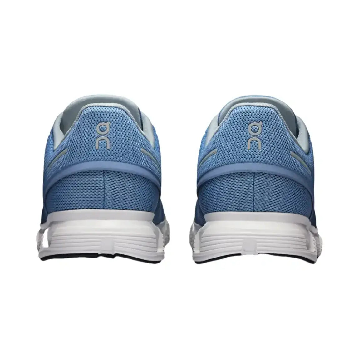 Cloud 6 Men’s & Women’s styles