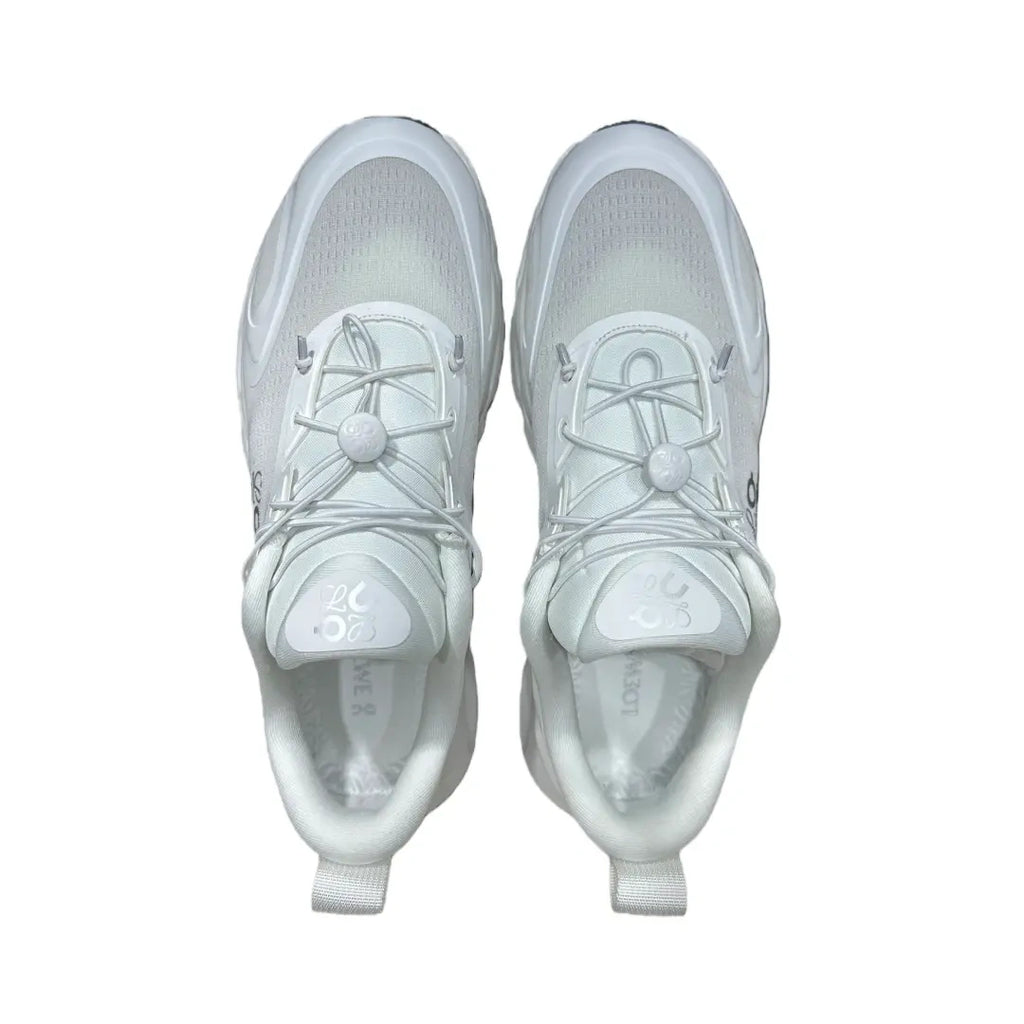 LOEWE X Cloudventure 3.0 Unisex