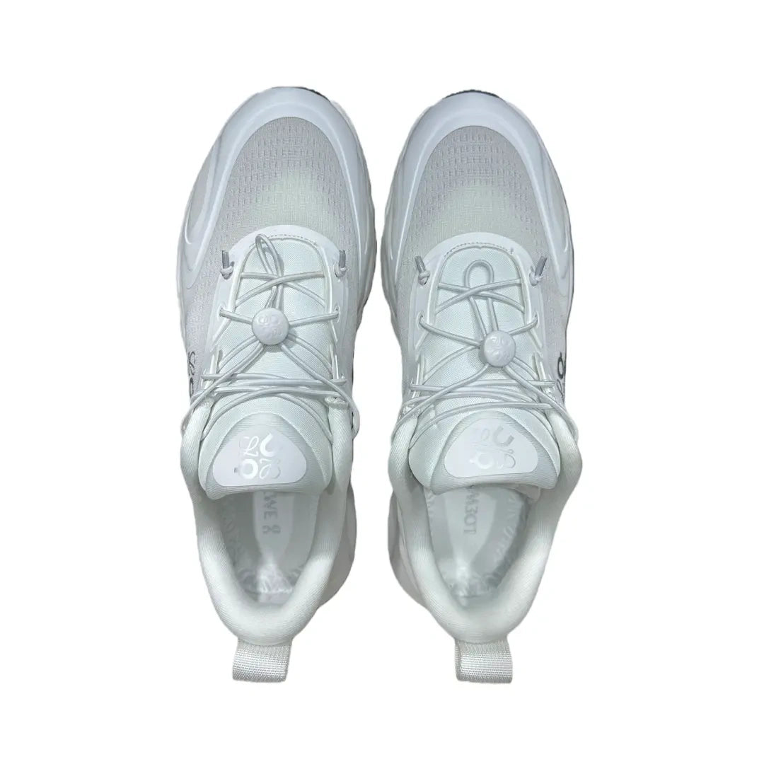 LOEWE X Cloudventure 3.0 Unisex