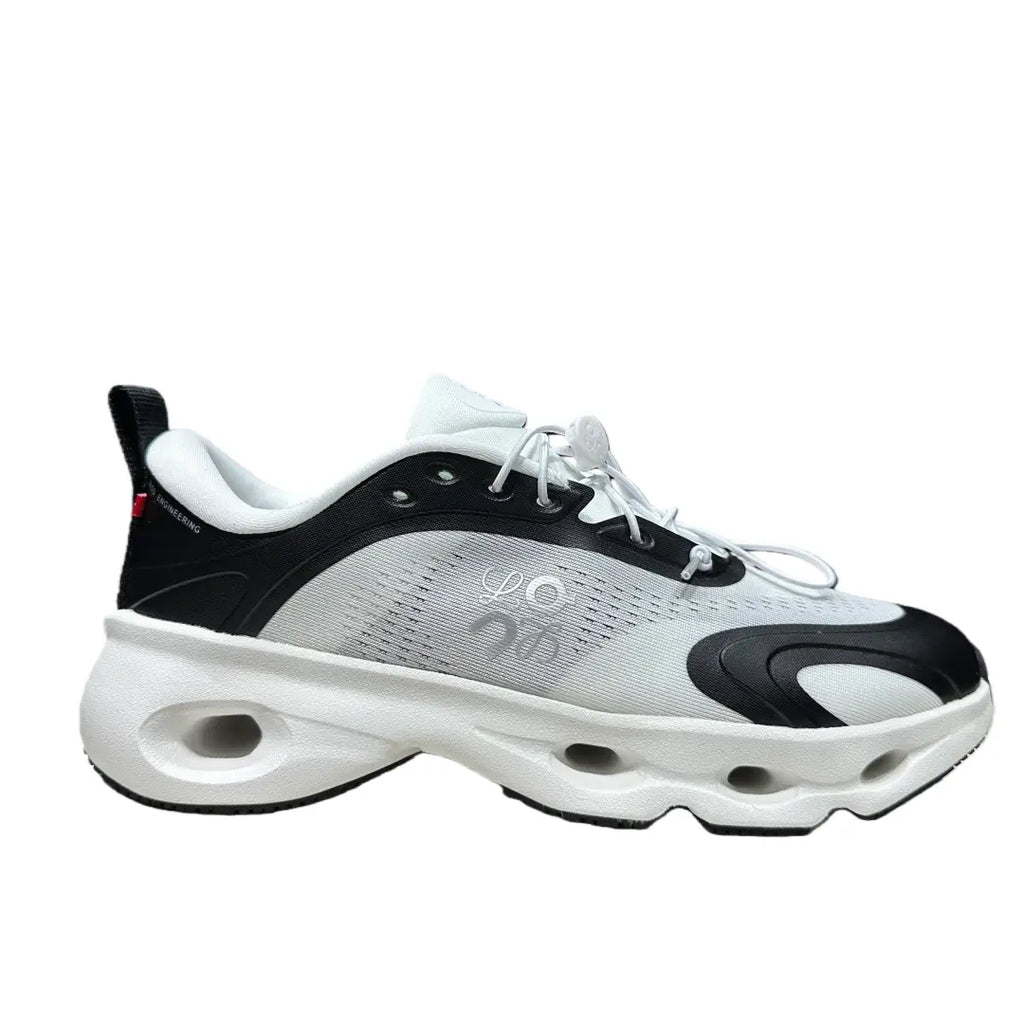 LOEWE X Cloudventure 3.0 Unisex