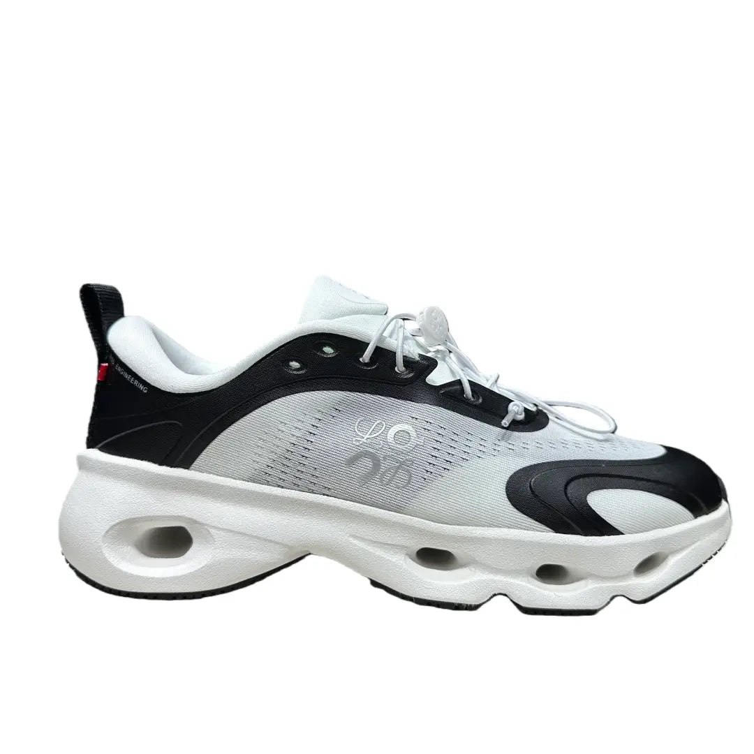 LOEWE X Cloudventure 3.0 Unisex