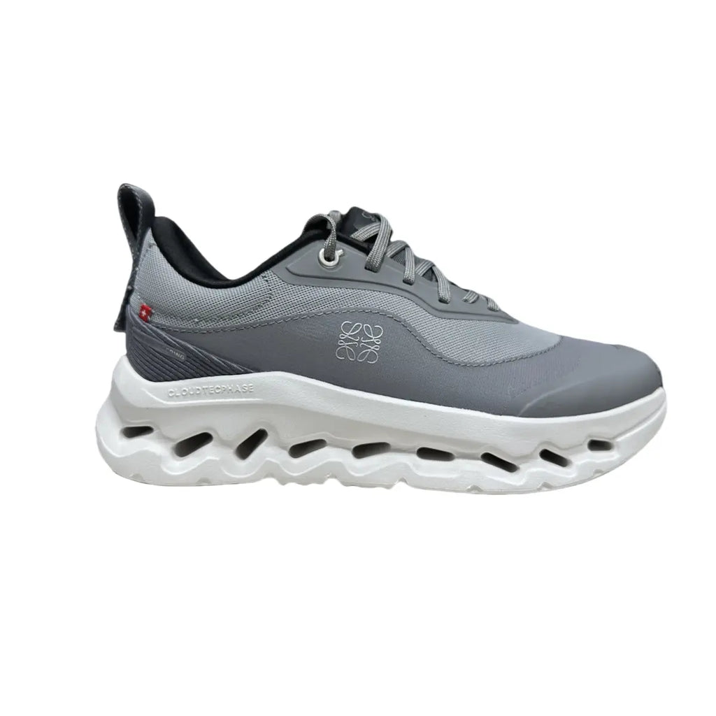 LOEWE x Cloudtilt 2.0 – Ultra-Light Comfort Sneakers for Daily Wear