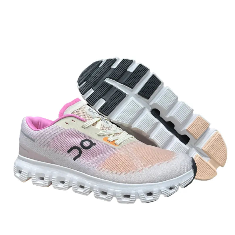 Cloud 6 Push  Unisex