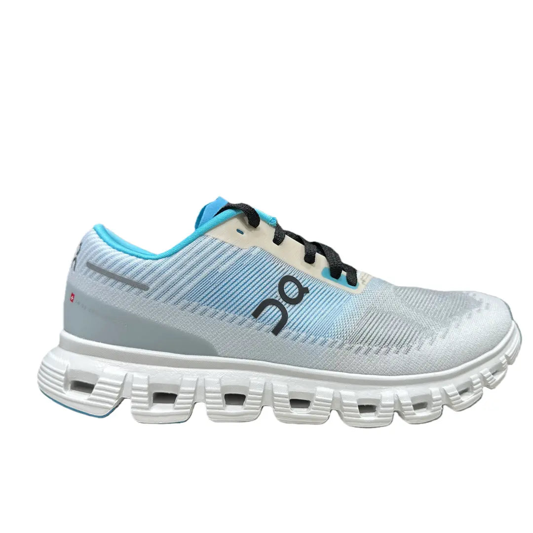 Cloud 6 Push  Unisex