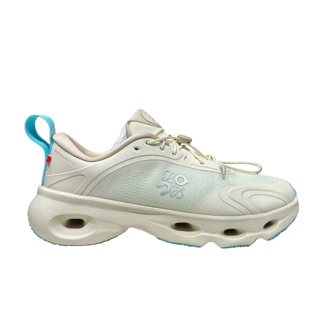 LOEWE X Cloudventure 3.0 Unisex