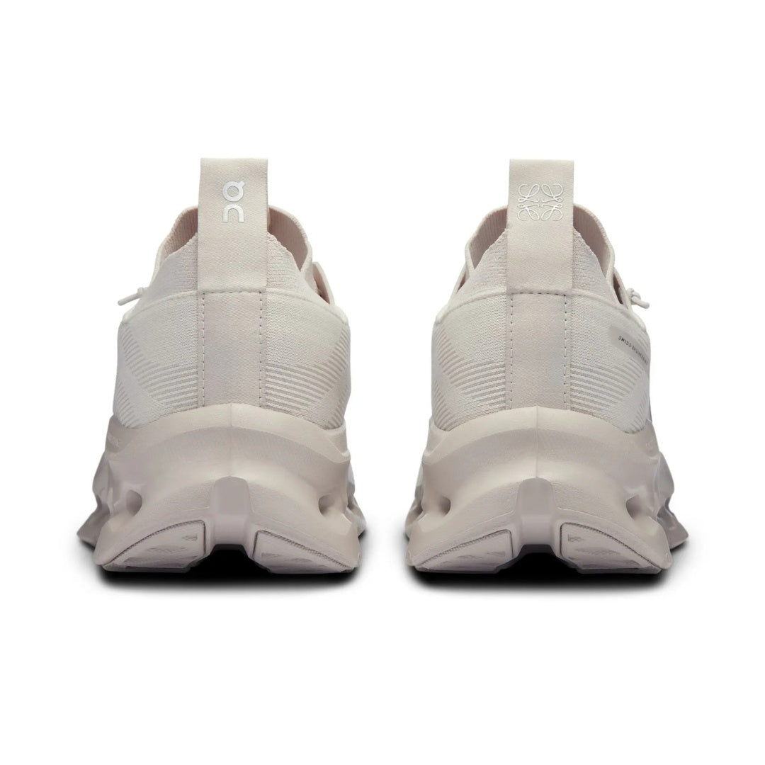 LOEWE x Cloudtilt Sand