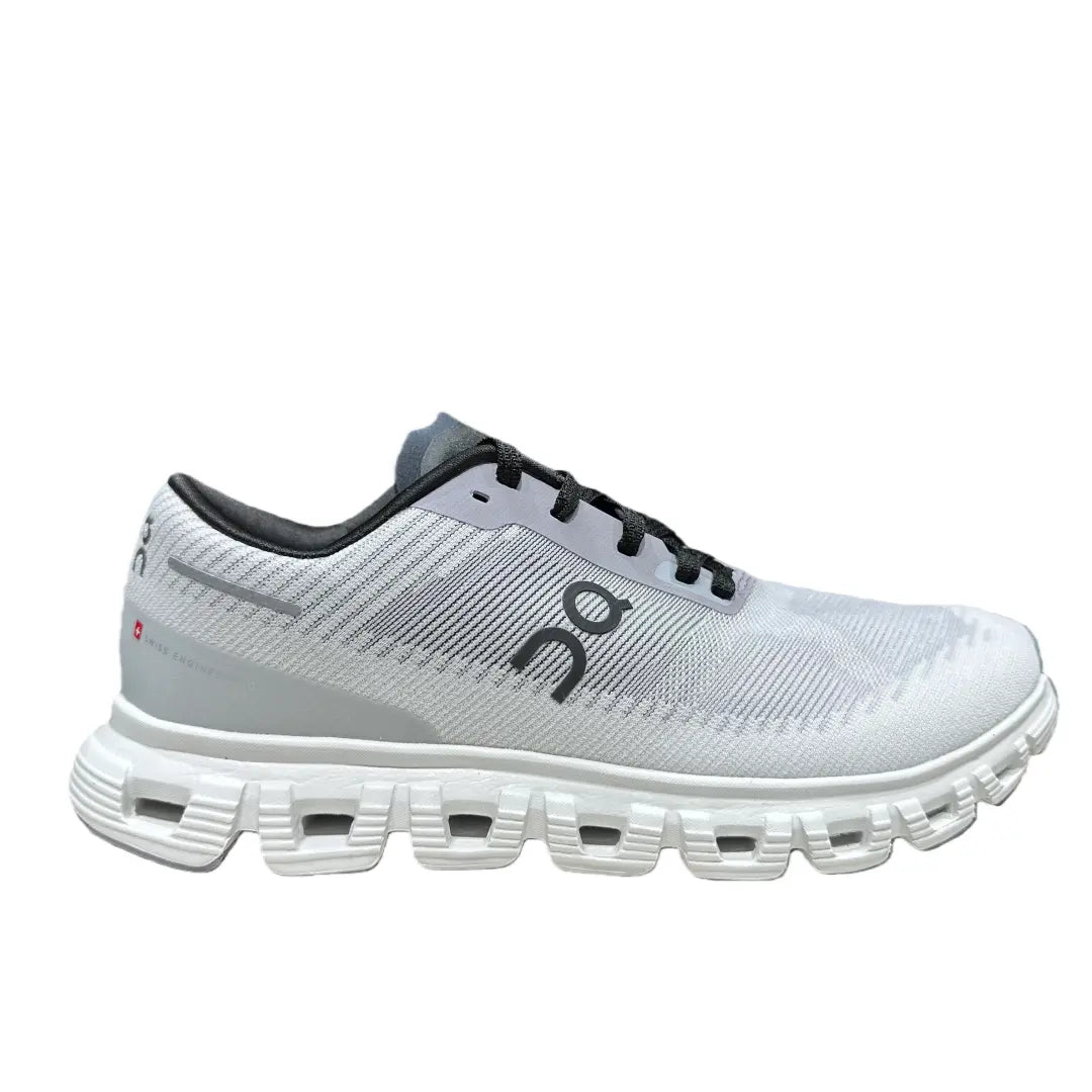 Cloud 6 Push  Unisex