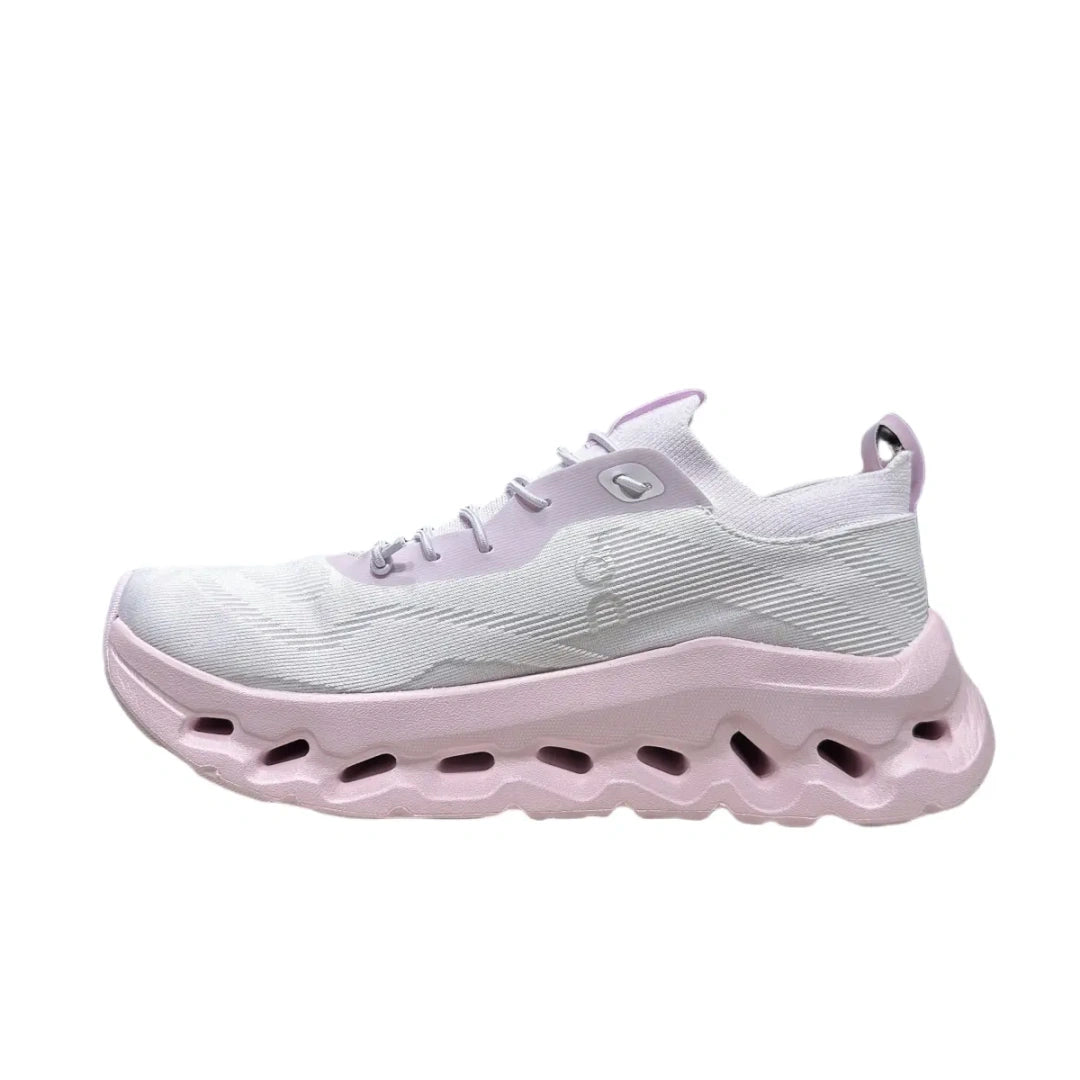 LOEWE x Cloudtilt Light Pink