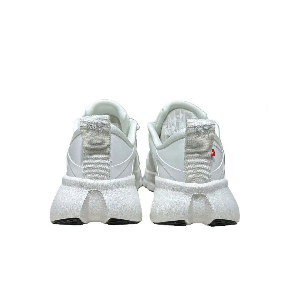 LOEWE X Cloudventure 3.0 Unisex