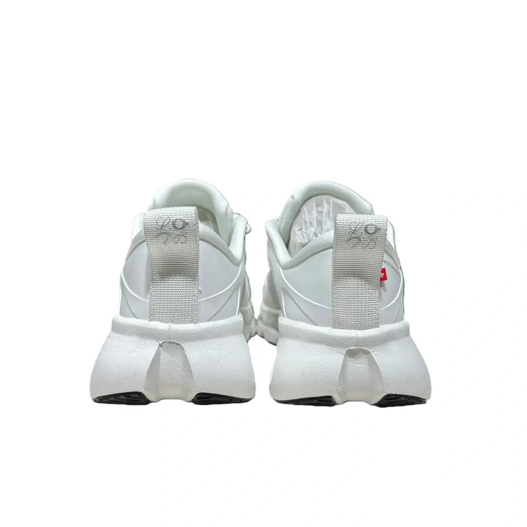 LOEWE X Cloudventure 3.0 Unisex