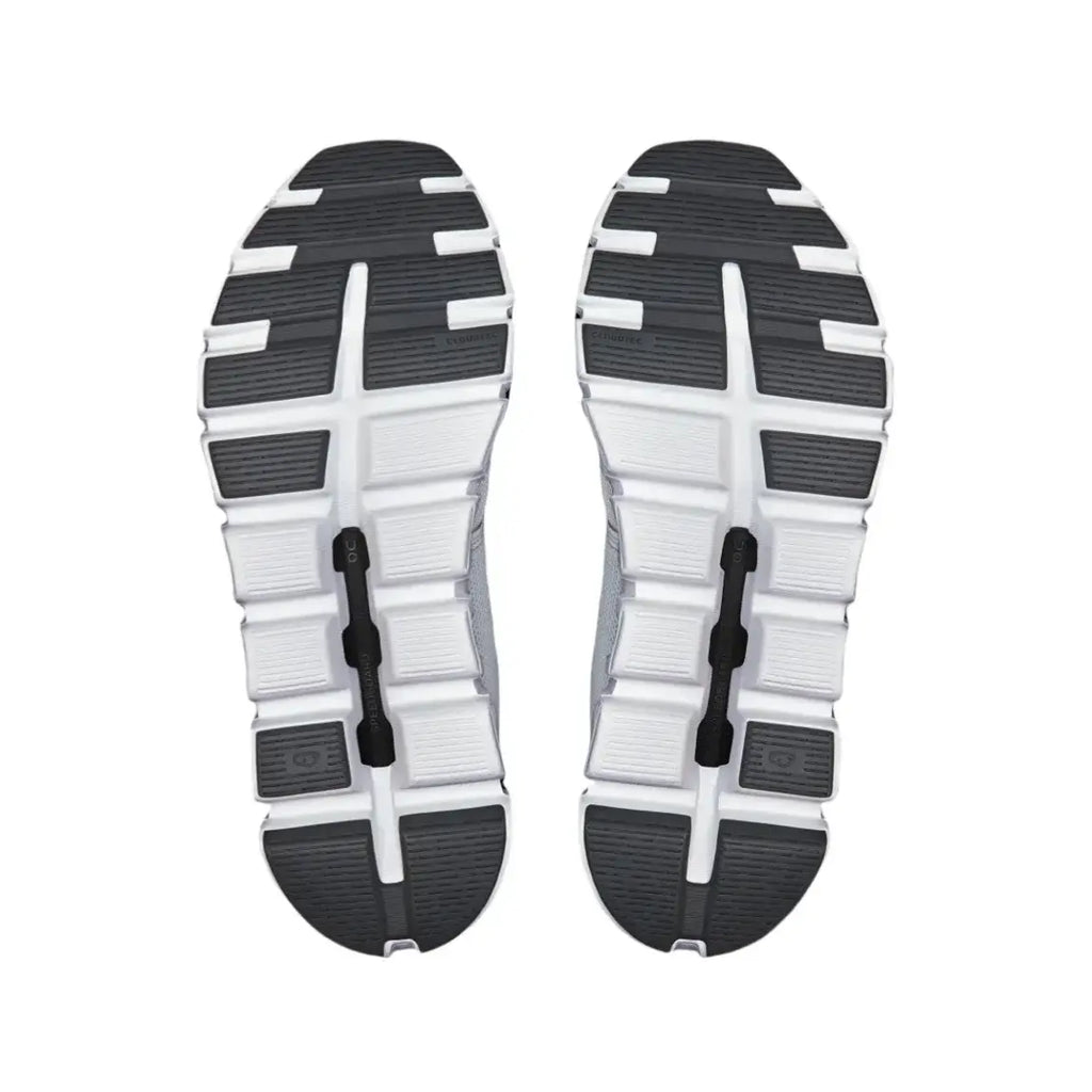 Cloud 6 Men’s & Women’s styles