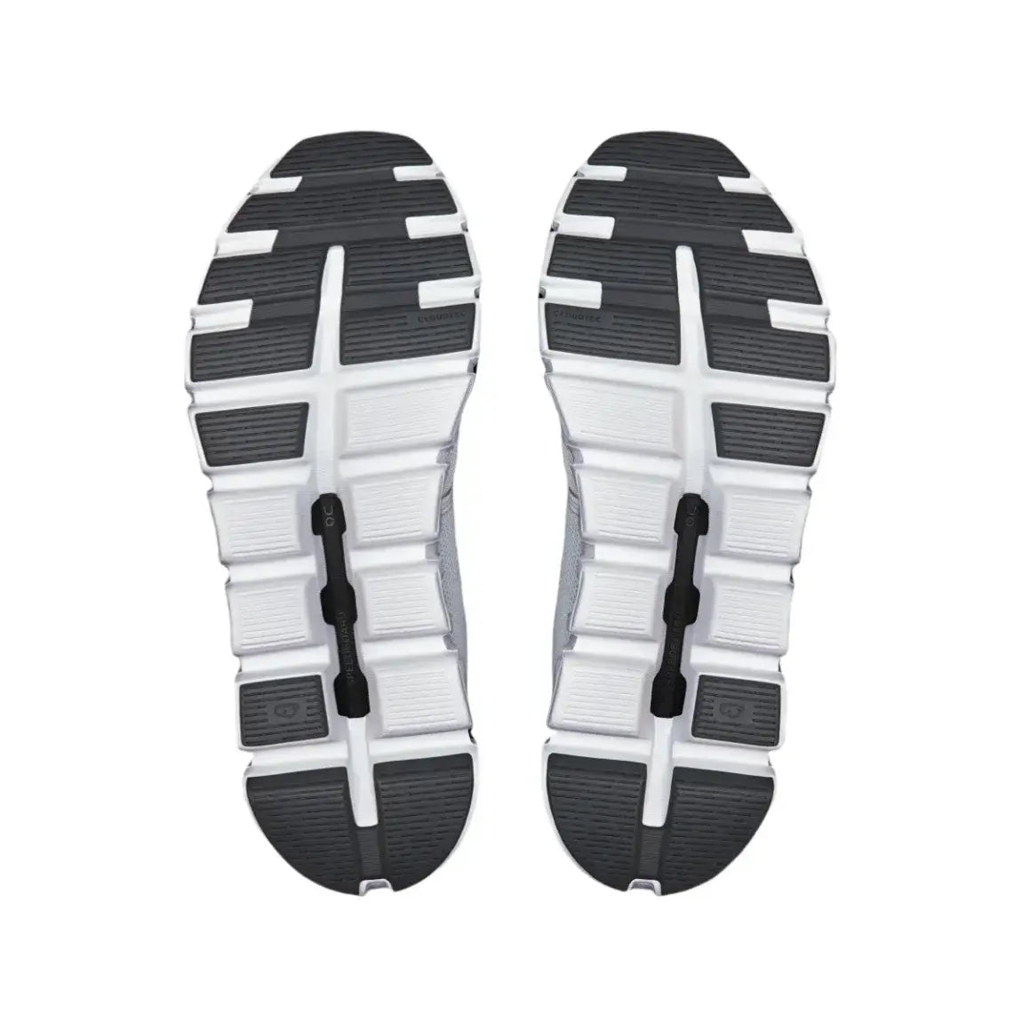 Cloud 6 Men’s & Women’s styles