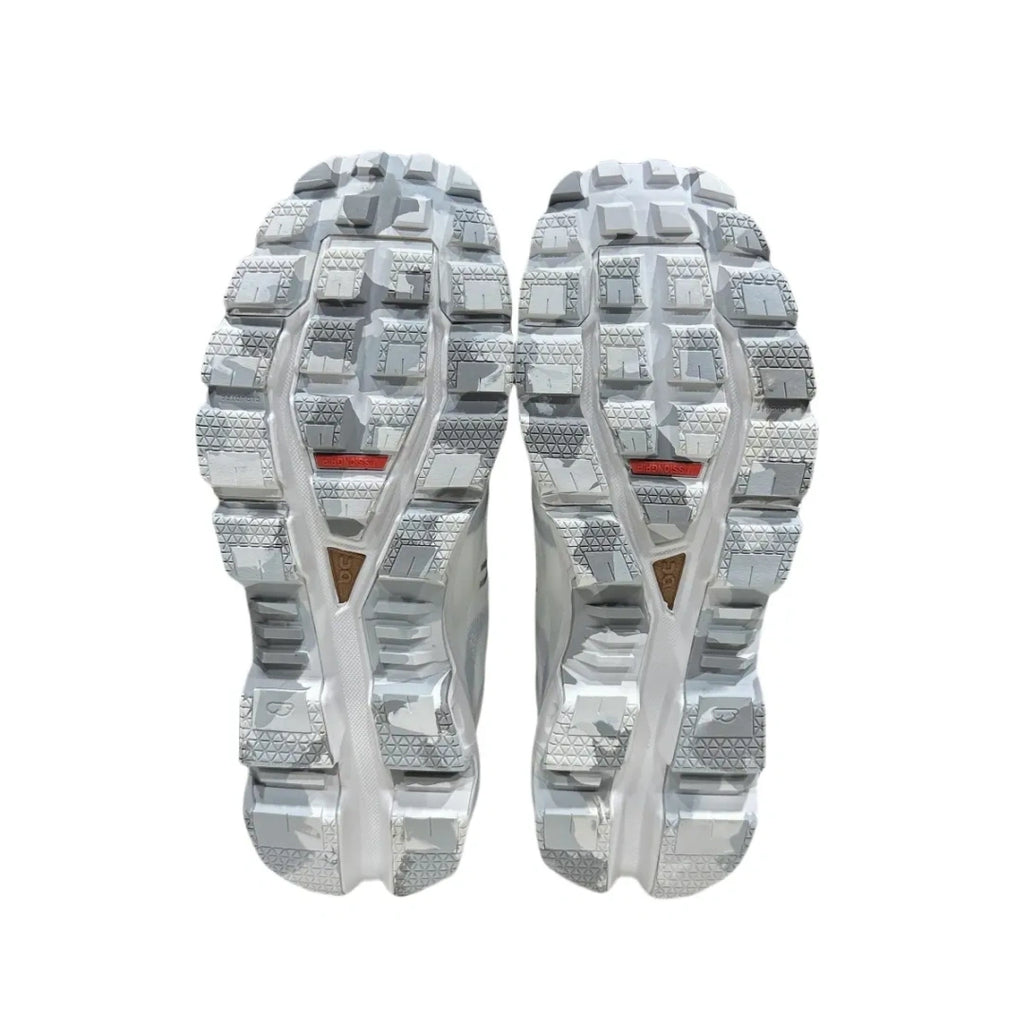 LOEWE X Cloudventure 2.0 White