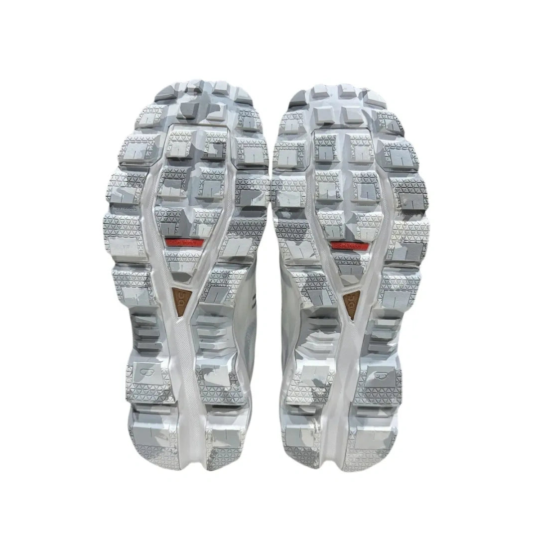 LOEWE X Cloudventure 2.0 White